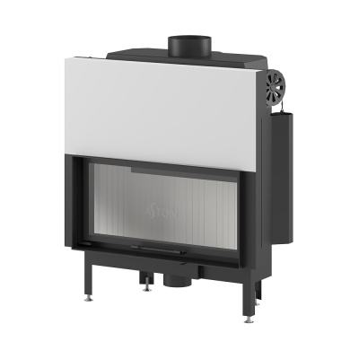 Каминная топка ASTON "KONSUL 19.900 LIFT" диаметр дымохода: 220 мм Каминная топка ASTON "KONSUL 19.900 LIFT" диаметр дымохода: 220 мм