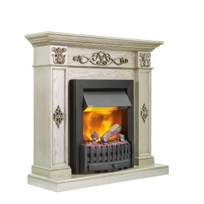 Каминокомплект Derby Danville Каминокомплект Derby Danville