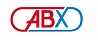ABX
