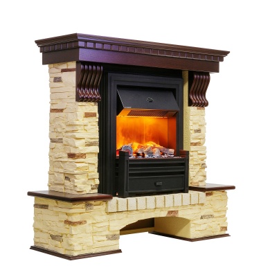 Портал Pierre Luxe Cланец Портал Pierre Luxe Cланец