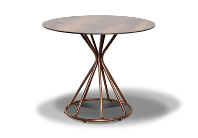 Обеденная группа 4SIS Леон