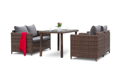 Диван 4SIS Макиато Диван 4SIS Макиато