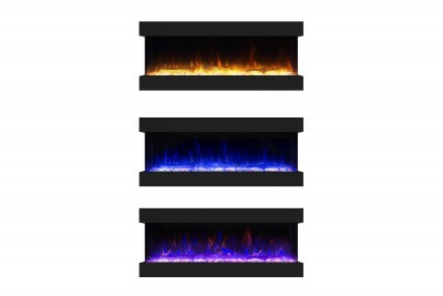 Электрокамин Royal Flame Astra 72 RF Электрокамин Royal Flame Astra 72 RF