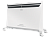 Конвектор электрический Ballu Evolution Digital Inverter BEC/EVI-1500