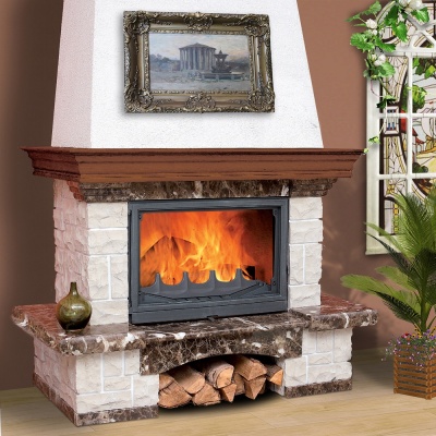 Облицовка Sara