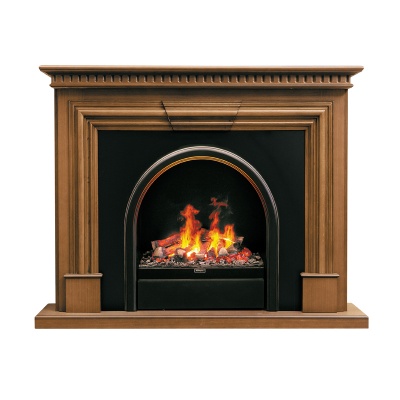 Портал АСТХИК С АРКОЙ Портал АСТХИК С АРКОЙ