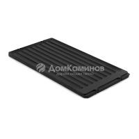 Чугунный противень Broil King для Sovereign