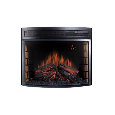 Dioramic 25 LED FX Dioramic 25 LED FX