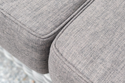 Лаунж-зона 4SIS Боно Цвет: серый Лаунж-зона 4SIS Боно Цвет: серый