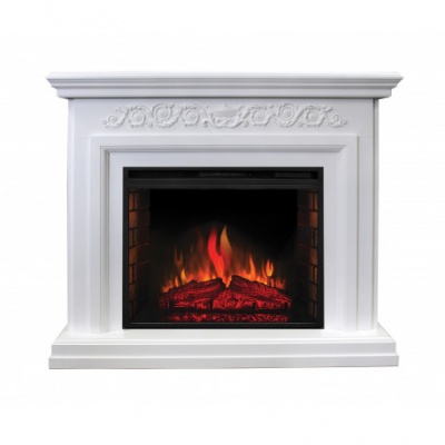 Портал Leticia 26 WT Портал Leticia 26 WT