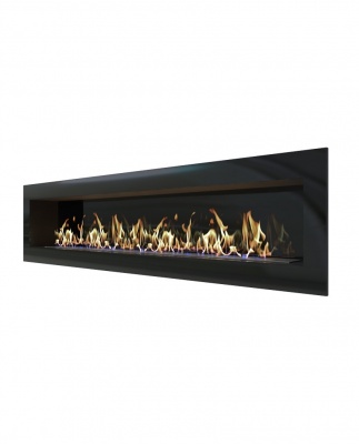 Биокамин Window 1000 Stimalit Биокамин Window 1000 Stimalit