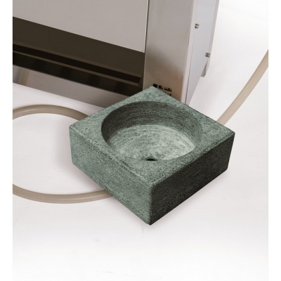 Электрическая печь SAWO HELIUS HES-90NS-G-P-C (9 кВт, выносной пульт) Электрическая печь SAWO HELIUS HES-90NS-G-P-C (9 кВт, выносной пульт)