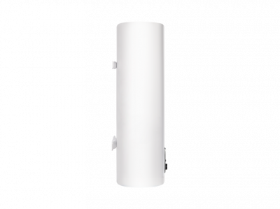 Водонагреватель Electrolux EWH 100 Royal Flash Водонагреватель Electrolux EWH 100 Royal Flash