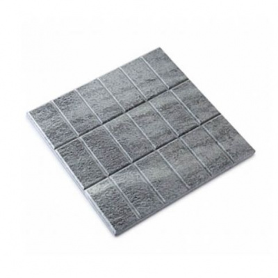 Печи для бани и сауны  