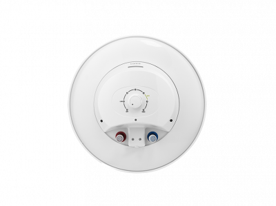 Накопительный водонагреватель Zanussi ZWH/S 80 Lorica Накопительный водонагреватель Zanussi ZWH/S 80 Lorica