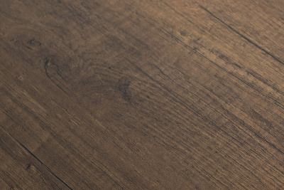 Стол 4SIS Альберто 60 см Стол 4SIS Альберто 60 см