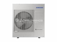 Samsung AJ100TXJ5KH/EA