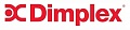 Dimplex Dimplex