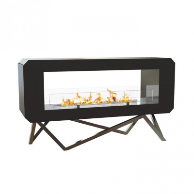 Glamm Fire Urban EVO Glamm Fire Urban EVO