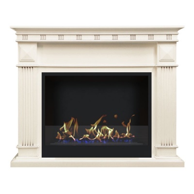 Биокамин Эдворд