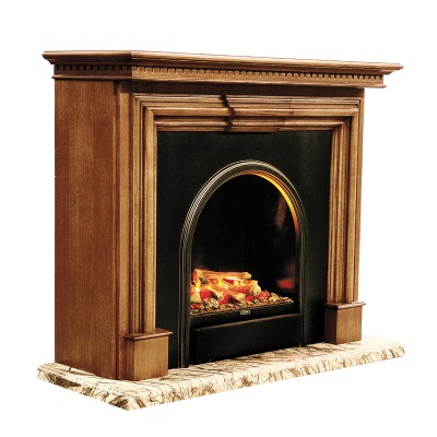 Портал АСТХИК С АРКОЙ Портал АСТХИК С АРКОЙ