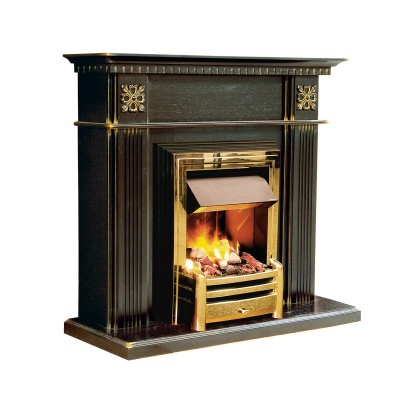 Портал Флоренция STD Орех Портал Флоренция STD Орех