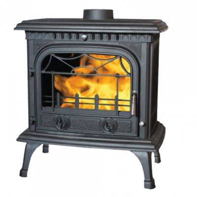 Печь-камин AOSTA Печь-камин AOSTA