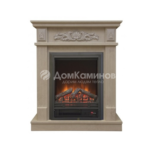 Портал Adelaida STD/EUG