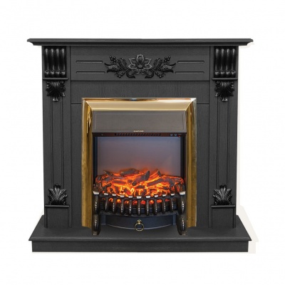 Портал Ottawa STD Венге  Портал Ottawa STD Венге