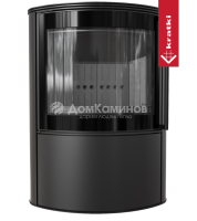 Печь Kratki PRO BJORN