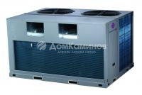 DANTEX DR-B200HPD/SCF