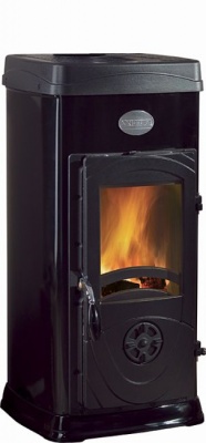 Печь камин Super max