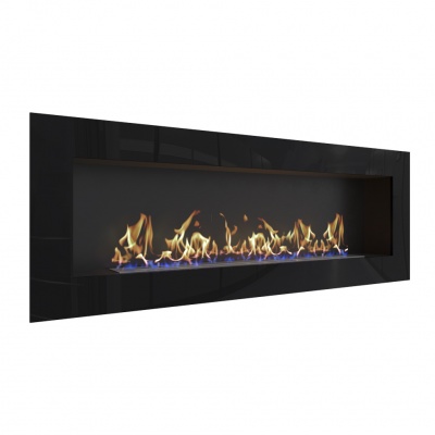 Биокамин Cristal 1800 Stimalit Биокамин Cristal 1800 Stimalit