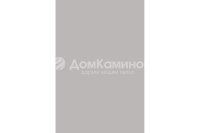 Бамбуковая панель Кремовый фарфор