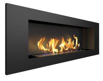 Биокамин Elliot 1200