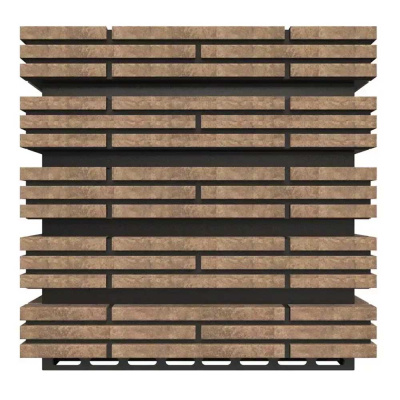 Электрическая печь Sangens W40B