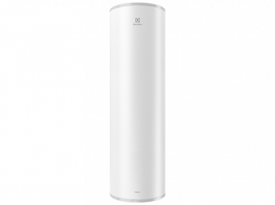 Водонагреватель Electrolux EWH 50 Fidelity Водонагреватель Electrolux EWH 50 Fidelity