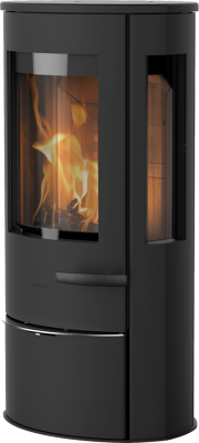 Печь-камин Lotus Liva 5 G