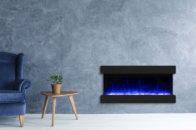 Электрокамин Royal Flame Astra 50 RF