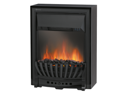 Электроочаг Classic EFP/P- 1020LS Электроочаг Classic EFP/P- 1020LS