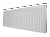 Радиатор панельный Royal Thermo COMPACT C22-500-1400 RAL9016