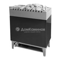 Печь с парогенератором для бани и сауны Lang VAPO-therm VG 70