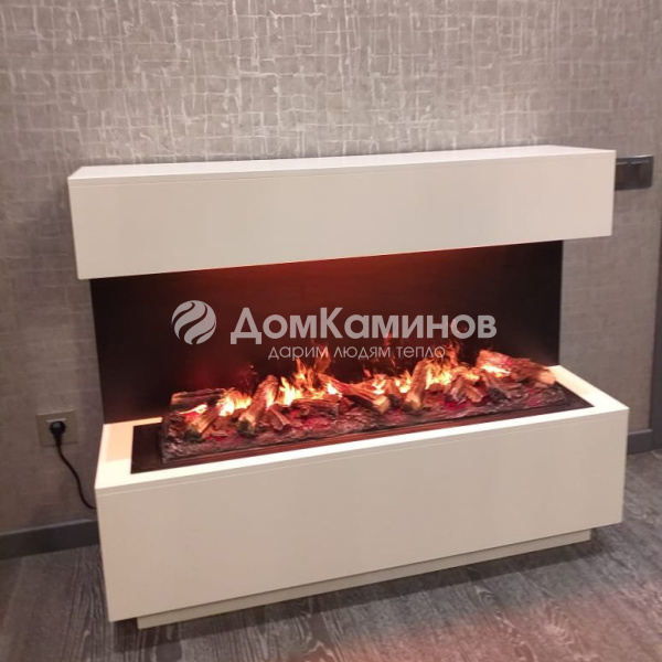 Каминокомплект Modern 1000