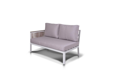 Правый модуль 4SIS Париж Правый модуль 4SIS Париж