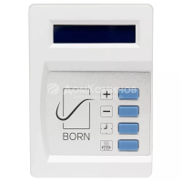  Печи для бани и сауны