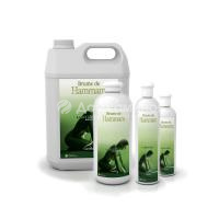 Аромат для хамама Camylle Апельсин / Корица