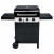 Газовый гриль Char-Broil Performance 3B Газовый гриль Char-Broil Performance 3B