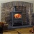 Печь-камин Dovre 640CB Печь-камин Dovre 640CB