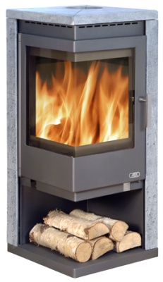 Печь камин Admiral Печь камин Admiral
