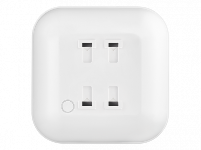 Водонагреватель Electrolux EWH 15 Q-bic O Водонагреватель Electrolux EWH 15 Q-bic O